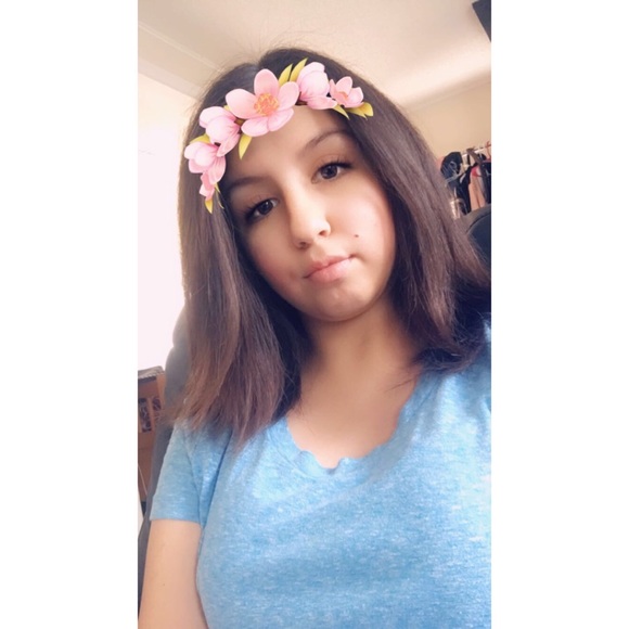 Meet your Posher, Samantha - Picture 1 of 1